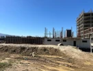 1-к. квартира, 41,5&nbsp;м²