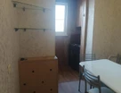 1-к. квартира, 24,9&nbsp;м²