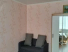 1-к. квартира, 44&nbsp;м²