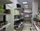 Готовый бизнес, 120&nbsp;м²