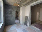1-к. квартира, 49&nbsp;м²