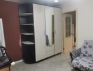 1-к. квартира, 26,9&nbsp;м²