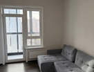 2-к. квартира, 41,1&nbsp;м²