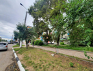 1-к. квартира, 30&nbsp;м²