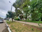 1-к. квартира, 30&nbsp;м²