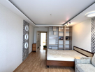 3-к. квартира, 74,4&nbsp;м²