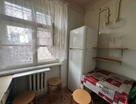 2-к. квартира, 41 м²