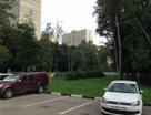 3-к. квартира, 54,4 м²