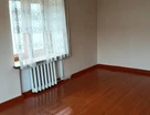 1-к. квартира, 31,8&nbsp;м²