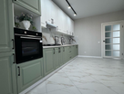 2-к. квартира, 57,4&nbsp;м²