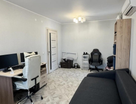 1-к. квартира, 40&nbsp;м²