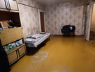 2-к. квартира, 45&nbsp;м²