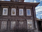 2-к. квартира, 43,9&nbsp;м²
