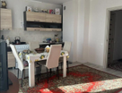 Студия, 27,8&nbsp;м²