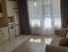 3-к. квартира, 67,8 м²