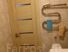 2-к. квартира, 43,8&nbsp;м²