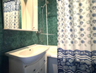 2-к. квартира, 58,2&nbsp;м²