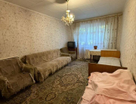 3-к. квартира, 61,3&nbsp;м²