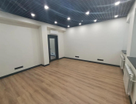 Офис, 22,7 м²