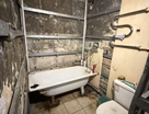 2-к. квартира, 44&nbsp;м²