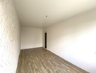2-к. квартира, 39,2&nbsp;м²