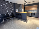 2-к. квартира, 65,2&nbsp;м²