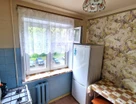1-к. квартира, 30,5&nbsp;м²