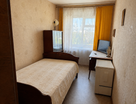 2-к. квартира, 43,8 м²