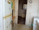 2-к. квартира, 48,7&nbsp;м²