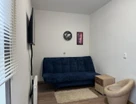1-к. квартира, 17,9&nbsp;м²