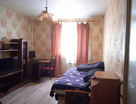 1-к. квартира, 31,8&nbsp;м²