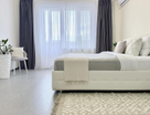 2-к. квартира, 81&nbsp;м²