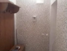 1-к. квартира, 36,6&nbsp;м²