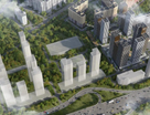 3-к. квартира, 64,9 м²