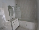 1-к. квартира, 36,5 м²