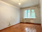 1-к. квартира, 30&nbsp;м²