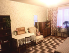 1-к. квартира, 33&nbsp;м²