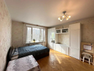 1-к. квартира, 34,4&nbsp;м²
