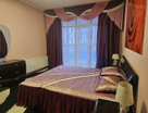 3-к. квартира, 135 м²