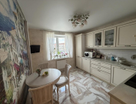 2-к. квартира, 74,8 м²