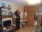 1-к. квартира, 28,8&nbsp;м²
