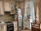 2-к. квартира, 53,9&nbsp;м²