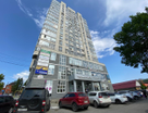1-к. квартира, 35,2&nbsp;м²