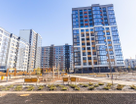 4-к. квартира, 92,9&nbsp;м²