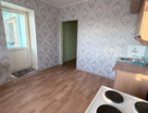 2-к. квартира, 80 м²