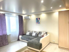 1-к. квартира, 32&nbsp;м²