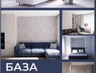 2-к. квартира, 62,9&nbsp;м²