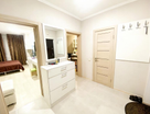 1-к. квартира, 44 м²