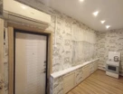 2-к. квартира, 44,1&nbsp;м²