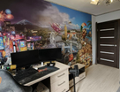 3-к. квартира, 58,5 м²